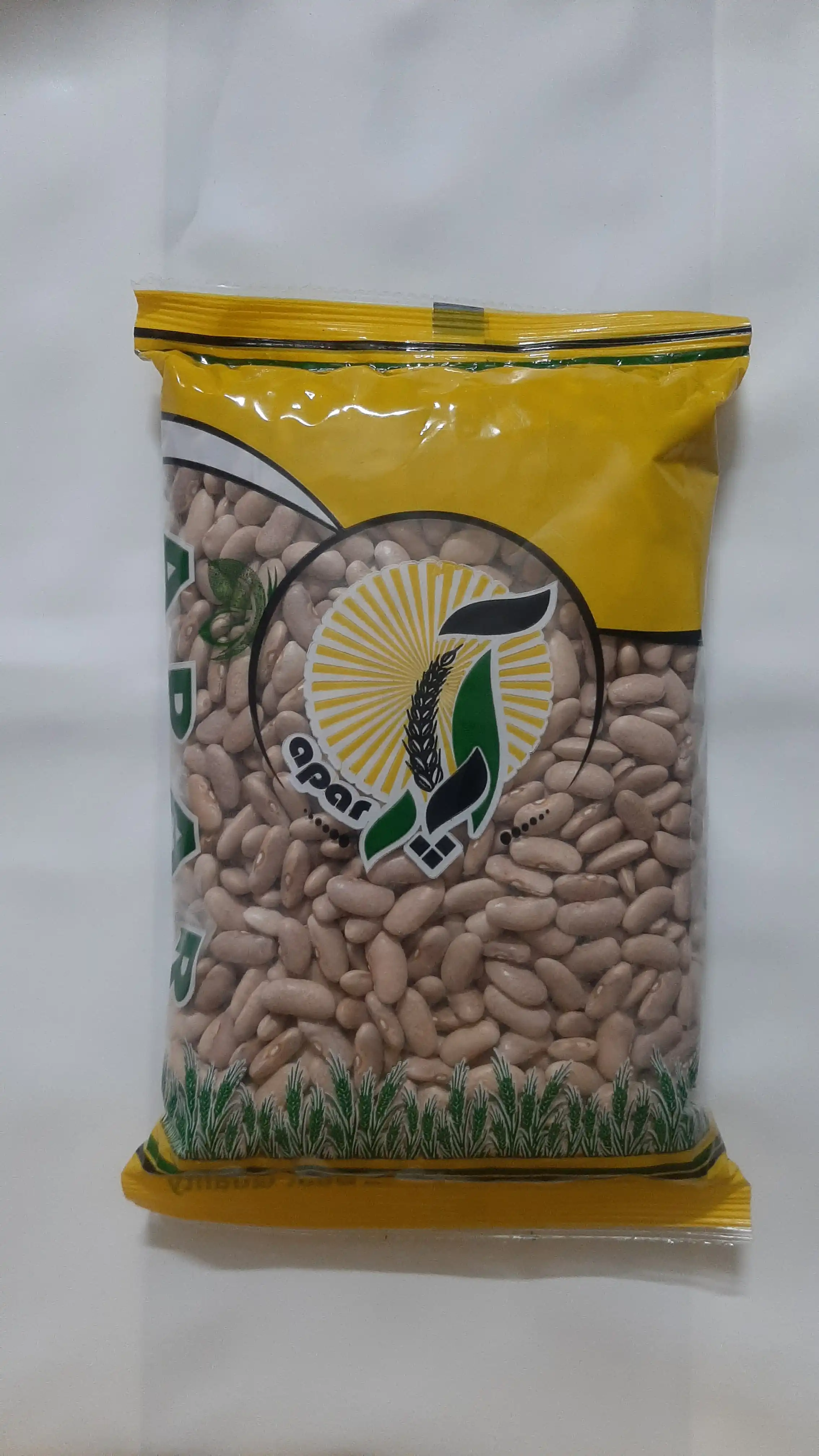 لوبیا کشاورزی